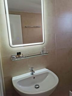 ATHANASIA APARTMENTS - Skiathos-Stadt - 2
