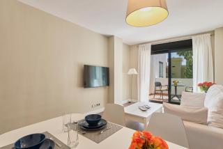 Deluxe la cala Alamar - La Cala de Mijas - 5