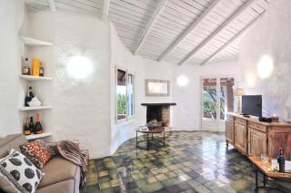 Villa Volpe by DomusAway - Monte Petrosu - 1