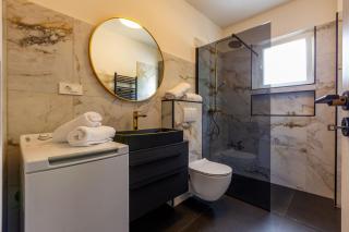 Luxury Hedone Apartment near the Bridge with Private SPA Zone - Zadar - 1
