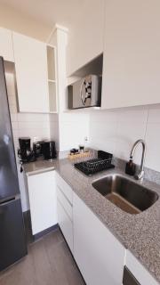 Departamento en Antofagasta 1D y 1B Full - Antofagasta - 6