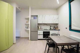 loft andrea costa - Bologna - 6