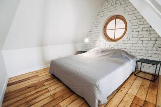 Constantine Apartments - Riga - 4