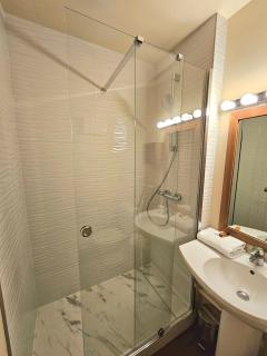 Contact Hôtel Solana, Niort MendesFrance - Niort - 4