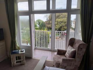 Sunset Guest House - Hunstanton - 9