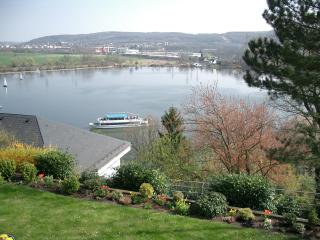 Apartment Seeblick Wetter - Wetter - 0