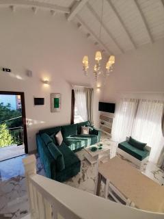 AGORA LUXURY LOFT - Agios Nikolaos - 4