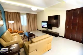 Premier Hotel - 7