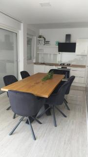 Primošten Pool Fantasy apartmant - 9