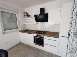 Primošten Pool Fantasy apartmant - Primošten - 6