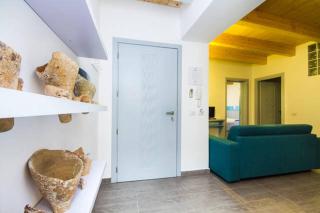 Residenza Cuntin - 1