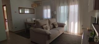 Apartamento Blanes Costa Brava - Blanes - 1
