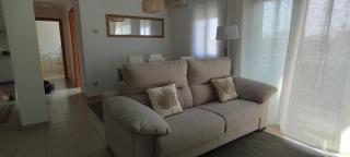 Apartamento Blanes Costa Brava - Blanes - 2