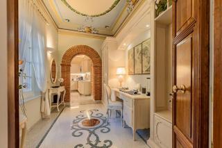 Charming Apartment Cartoni - 9