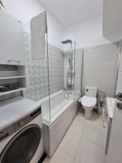 Global Residence Lake View - 5