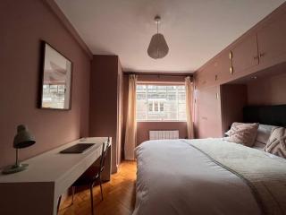 Fitzrovia / Bloomsbury / West End - Two Bed apt - Londra - 5