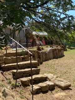 une Pause en Provence - Le Beausset - 8