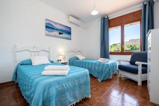 VILLA PESCADOR - Les tres Cales - 4
