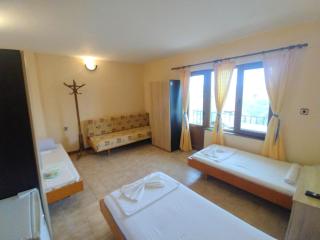 Prostor Guest House - Byala - 4