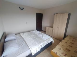 Prostor Guest House - 1