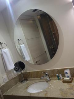 GHL Hotel Monteria - 9