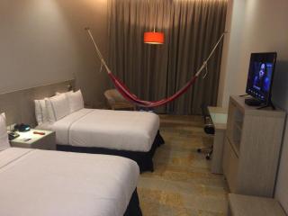 GHL Hotel Monteria - 8