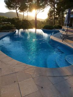une Pause en Provence - 5