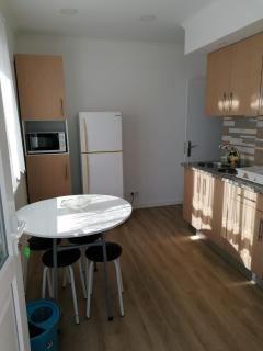 Baleal Atlantic Villa - Baleal - 6
