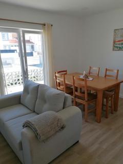 Baleal Atlantic Villa - Baleal - 2
