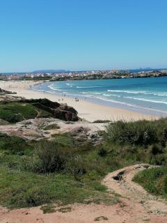 Baleal Atlantic Villa - Baleal - 1