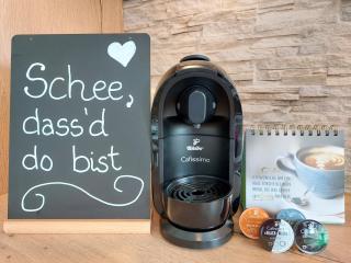 AlpenLodge Berchtesgaden - 6