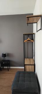 Lodge Loupau Maga - 1