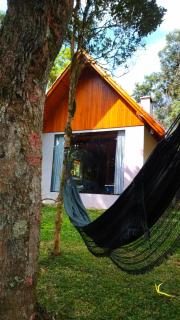Casa Kafka - Bio Cult - Campo Alegre - 5