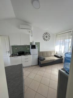 Apartments Duda - Vir - 3