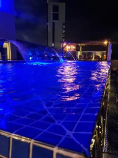 PAIVA HOME STAY - A melhor vista de Pernambuco - Recife - 6