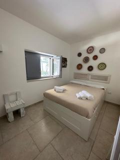 Trulli Conca d oro La lamia - 7