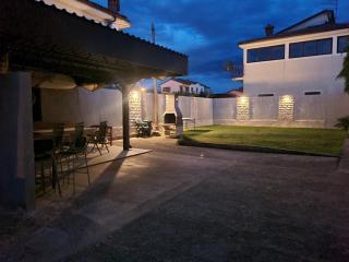 Apartments Krnjic - Umag - 7