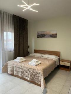 Le Giare - Verona - 6