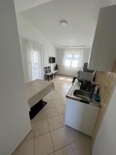 Apartments Duda - 4