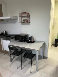 Le Giare - Verona - 2
