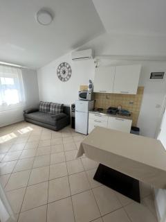 Apartments Duda - 5
