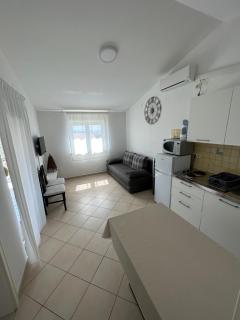 Apartments Duda - Vir - 7
