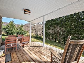 Livy's Lake Retreat, 3min walk to Lake Junaluska! - Lake Junaluska - 2