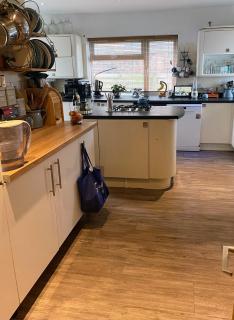 Cosy Beach Getaway - Saltdean - 6