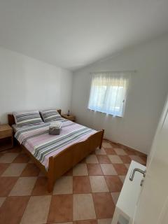 Apartments Duda - 8