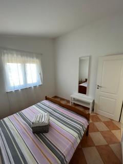 Apartments Duda - Vir - 9