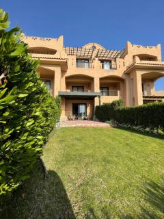 la hacienda studio - 3