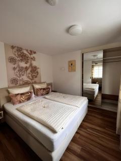 Hotel Rebstöckle - 9