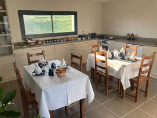 Gîtes Du Mas de Surlan - 9