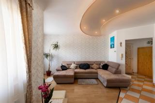 Angel Apartment - Kecskemét - 4